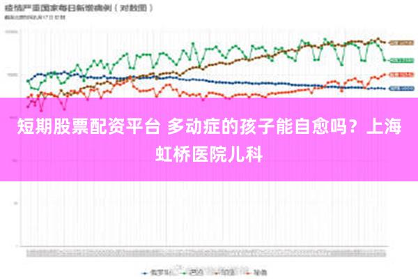 短期股票配资平台 多动症的孩子能自愈吗？上海虹桥医院儿科