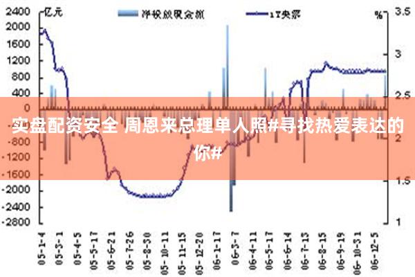 实盘配资安全 周恩来总理单人照#寻找热爱表达的你#